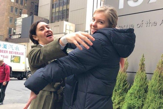 Scavenger Hunt in Carlsbad by Zombie Scavengers - FAQ