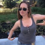 Scavenger Hunt in Charleston by Zombie Scavengers - Who Should Consider This?