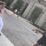 Scavenger Hunt in Chicago by Wacky Walks - Final Thoughts