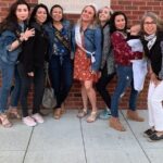 Scavenger Hunt in Cincinnati by Operation City Quest - Is This Tour Worth the Price?