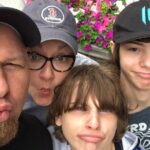 Scavenger Hunt in Columbia by Crazy Dash - What to Expect During Your Two Hours