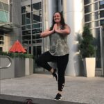 Scavenger Hunt in Columbus by Wacky Walks - Who Is It Best For?