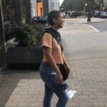 Scavenger Hunt in Denver by 3Quest Challenge - What to Expect from the Experience