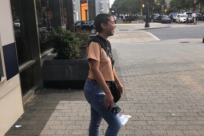 Scavenger Hunt in Denver by 3Quest Challenge - What to Expect from the Experience