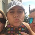 Scavenger Hunt in El Paso by Operation City Quest - The Highlights and Unique Features