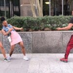 Scavenger Hunt in Everett by Crazy Dash - Is It Worth the Price?