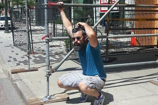 Scavenger Hunt in Fort Collins by Zombie Scavengers - What to Expect During the Hunt