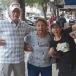 Scavenger Hunt in Gatlinburg by Zombie Scavengers - Meeting Point and Timing