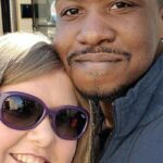 Scavenger Hunt in Greensboro by Wacky Walks - The Value of This Experience