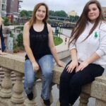 Scavenger Hunt in Greenville by Crazy Dash - Dissecting the Itinerary and Experience