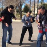 Scavenger Hunt in Halifax by Crazy Dash - Practical Tips for Your Halifax Crazy Dash