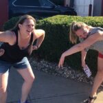 Scavenger Hunt in Harrisburg by Zombie Scavengers - What You Need to Know