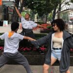 Scavenger Hunt in Houston by 3Quest Challenge - The Practicalities: What You Need to Know