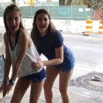 Scavenger Hunt in Huntington Beach by Operation City Quest - The Value of the Experience: Whats Included and Whats Not