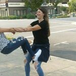 Scavenger Hunt in Jacksonville by Operation City Quest - Why You Should Consider This Experience