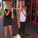 Scavenger Hunt in Las Vegas - Final thoughts