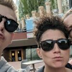 Scavenger Hunt in Las Vegas - FAQs