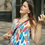 Scavenger Hunt in League City - Final Thoughts