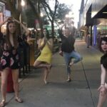 Scavenger Hunt in Mobile by 3Quest Challenge - What’s in the Itinerary?