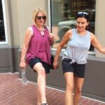 Scavenger Hunt in Myrtle Beach by Zombie Scavengers - The Practical Breakdown