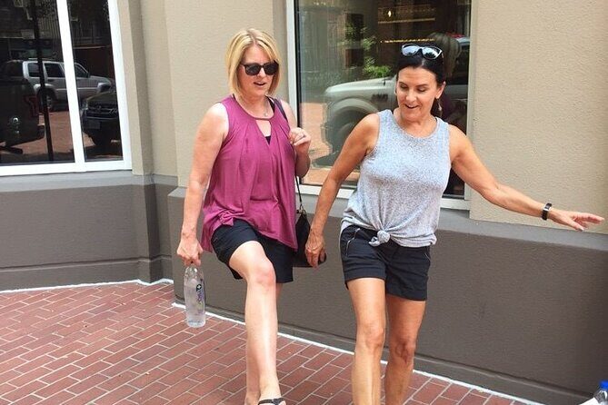 Scavenger Hunt in Myrtle Beach by Zombie Scavengers - The Practical Breakdown