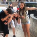 Scavenger Hunt in Newport News by Operation City Quest - How the Experience Works