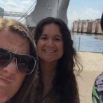 Scavenger Hunt in Norfolk by 3Quest Challenge - FAQs