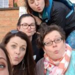 Scavenger Hunt in Norfolk by Zombie Scavengers - Who is this activity best suited for?