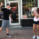 Scavenger Hunt in Phoenix by 3Quest Challenge - What’s included and what’s not