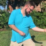 Scavenger Hunt in Portland, Maine by Zombie Scavengers - The Bottom Line