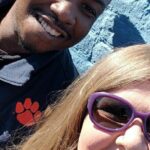 Scavenger Hunt in Raleigh by Zombie Scavengers - The Pros and Cons of the Experience