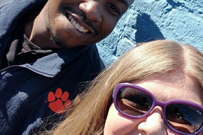 Scavenger Hunt in Raleigh by Zombie Scavengers - The Pros and Cons of the Experience