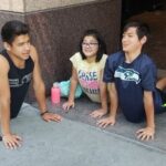 Scavenger Hunt in Salt Lake City by Crazy Dash - Who Will Love This?