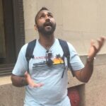 Scavenger Hunt in San Antonio by Crazy Dash - What to expect during the tour