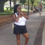 Scavenger Hunt in San Diego by Crazy Dash - How the Experience Works