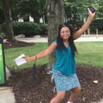 Scavenger Hunt in San Diego by Operation City Quest - What Travelers Might Love