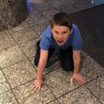 Scavenger Hunt in Savannah by Zombie Scavengers - Is It Worth It?