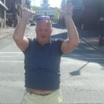 Scavenger Hunt in Seattle by 3Quest Challenge - Final Thoughts