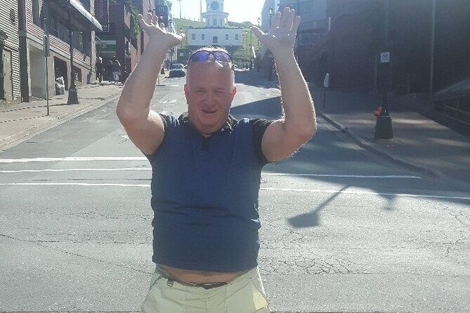 Scavenger Hunt in Seattle by 3Quest Challenge - Final Thoughts