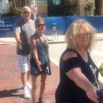 Scavenger Hunt in St. Louis by 3Quest Challenge - What to Expect During the Experience