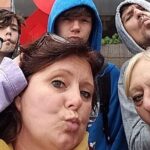 Scavenger Hunt in St. Louis by Crazy Dash - How the app works and what to expect