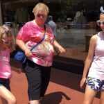 Scavenger Hunt in Tampa by 3Quest Challenge - The Itinerary in Detail