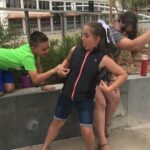 Scavenger Hunt in Temecula by Zombie Scavengers - What Makes This Experience Stand Out