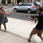 Scavenger Hunt in Tulsa by 3Quest Challenge - The Value of the Experience