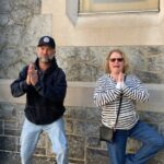 Scavenger Hunt in Tulsa by Zombie Scavengers - What Does the Tour Include?