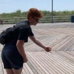 Scavenger Hunt in Virginia Beach by 3Quest Challenge - What to Expect During Your Scavenger Hunt