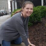 Scavenger Hunt in Wichita Falls by Zombie Scavengers - How the App Works and What to Expect