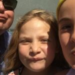 Scavenger Hunt in Wilmington by Wacky Walks - The Starting and Ending Points