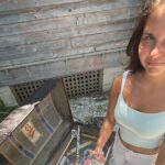 Scavenger Hunt: Key To The City Scavenger Hunt - The Experience in Practice: What You Can Expect