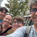 Scavenger Hunts in Minneapolis Private Tour - What’s Included and How It Works
